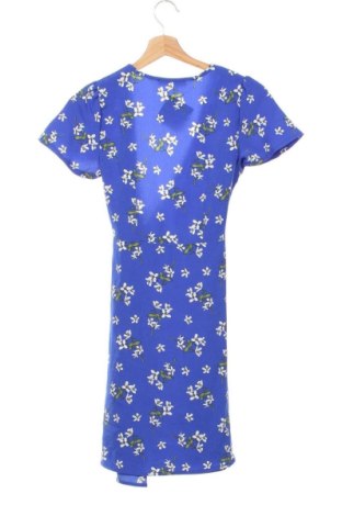 Рокля Primark, Размер XS, Цвят Многоцветен, Цена 20,45 €