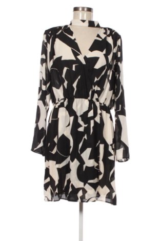 Ruha Primark, Méret L, Szín Sokszínű, Ár 10 049 Ft