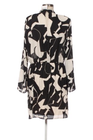 Ruha Primark, Méret L, Szín Sokszínű, Ár 10 049 Ft