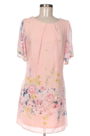 Рокля Primark, Размер L, Цвят Многоцветен, Цена 20,45 €