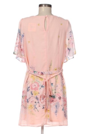 Рокля Primark, Размер L, Цвят Многоцветен, Цена 20,45 €