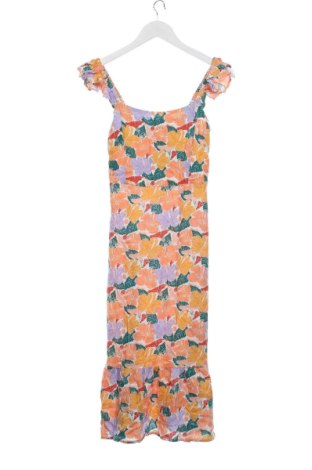 Ruha Primark, Méret XS, Szín Sokszínű, Ár 13 110 Ft