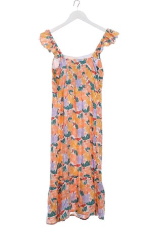 Ruha Primark, Méret XS, Szín Sokszínű, Ár 13 110 Ft