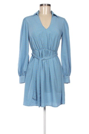 Ruha Primark, Méret XS, Szín Sokszínű, Ár 10 049 Ft