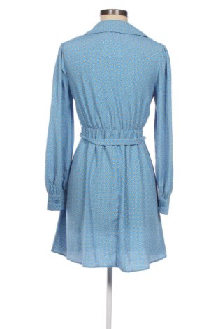 Ruha Primark, Méret XS, Szín Sokszínű, Ár 10 049 Ft