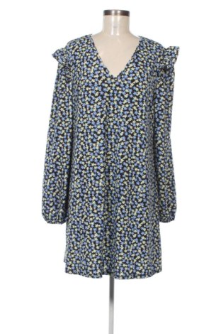 Kleid Primark, Größe XL, Farbe Mehrfarbig, Preis € 26,99