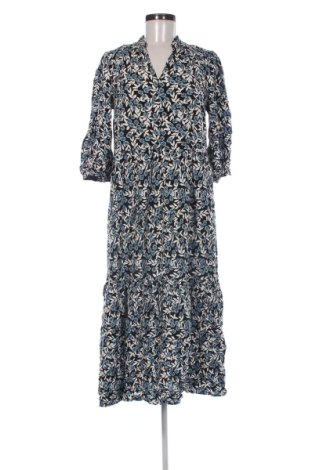 Рокля Primark, Размер M, Цвят Многоцветен, Цена 9,20 €