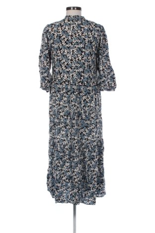 Рокля Primark, Размер M, Цвят Многоцветен, Цена 9,20 €