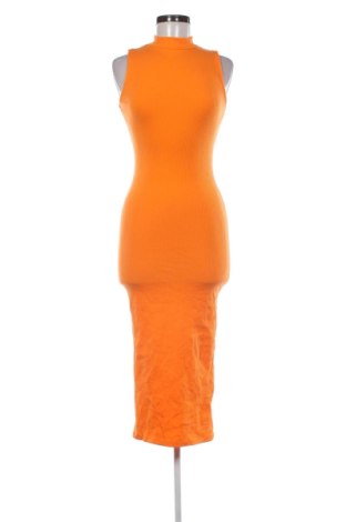 Šaty  Primark, Velikost S, Barva Oranžová, Cena  599,00 Kč