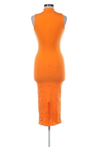 Šaty  Primark, Velikost S, Barva Oranžová, Cena  599,00 Kč