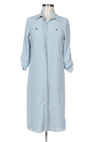 Šaty  Primark, Velikost S, Barva Šedá, Cena  469,00 Kč