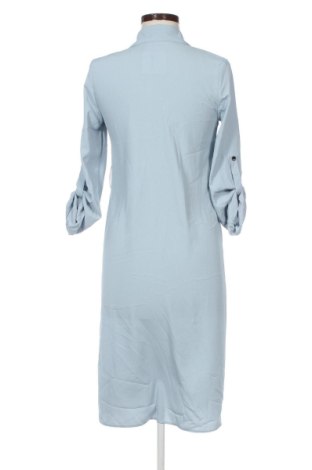 Šaty  Primark, Velikost S, Barva Šedá, Cena  469,00 Kč