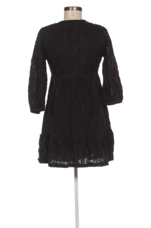 Φόρεμα Primark, Μέγεθος XS, Χρώμα Μαύρο, Τιμή 6,99 €