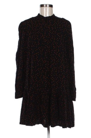 Kleid Primark, Größe L, Farbe Mehrfarbig, Preis € 7,99