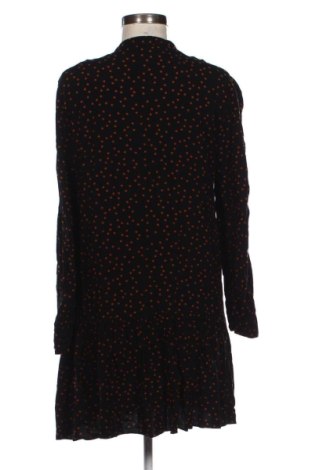 Kleid Primark, Größe L, Farbe Mehrfarbig, Preis € 7,99