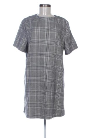 Sukienka Primark, Rozmiar L, Kolor Kolorowy, Cena 51,99 zł