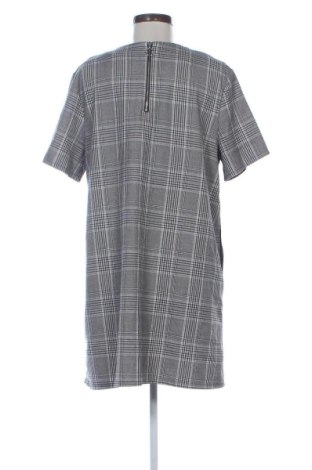 Sukienka Primark, Rozmiar L, Kolor Kolorowy, Cena 51,99 zł