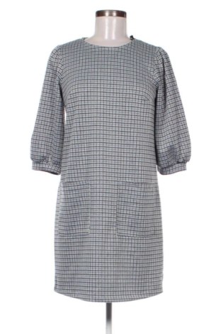 Rochie Primark, Mărime M, Culoare Multicolor, Preț 123,99 Lei