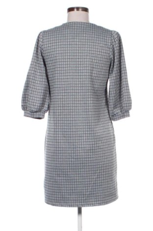 Rochie Primark, Mărime M, Culoare Multicolor, Preț 123,99 Lei