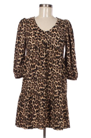 Kleid Primark, Größe S, Farbe Mehrfarbig, Preis € 7,99