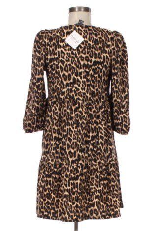 Kleid Primark, Größe S, Farbe Mehrfarbig, Preis € 7,99