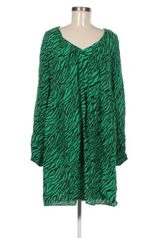 Sukienka Primark, Rozmiar XL, Kolor Kolorowy, Cena 41,99 zł