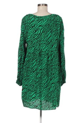 Sukienka Primark, Rozmiar XL, Kolor Kolorowy, Cena 41,99 zł