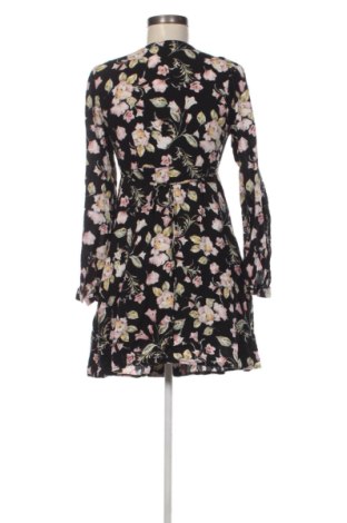 Kleid Primark, Größe S, Farbe Mehrfarbig, Preis € 12,99