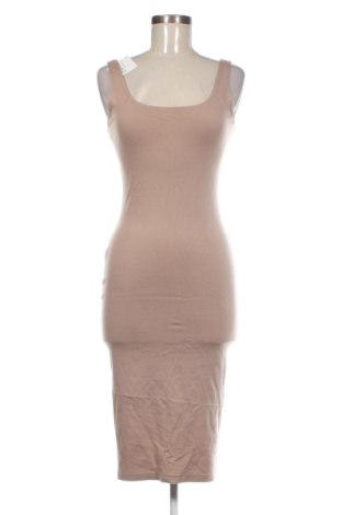 Ruha Primark, Méret S, Szín Bézs, Ár 8 244 Ft