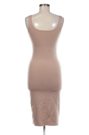 Ruha Primark, Méret S, Szín Bézs, Ár 8 244 Ft