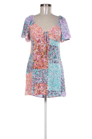 Kleid Primark, Größe M, Farbe Mehrfarbig, Preis € 10,99