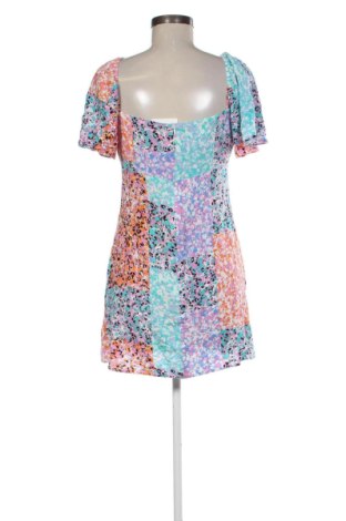 Kleid Primark, Größe M, Farbe Mehrfarbig, Preis € 10,99