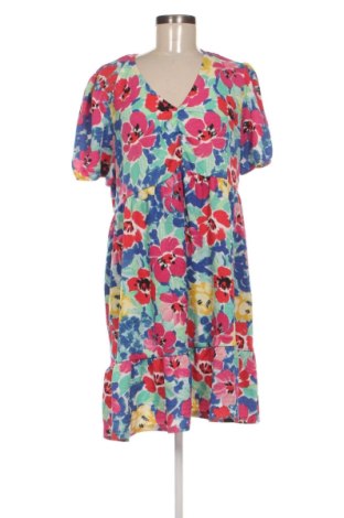 Ruha Primark, Méret XXL, Szín Sokszínű, Ár 10 049 Ft