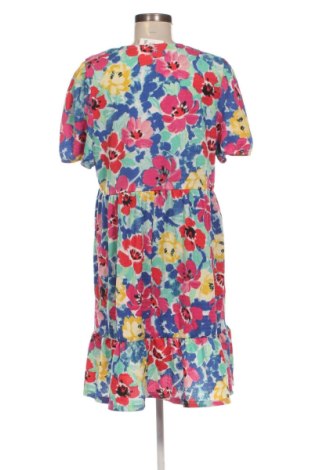 Ruha Primark, Méret XXL, Szín Sokszínű, Ár 10 049 Ft