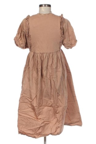 Kleid Primark, Größe S, Farbe Beige, Preis € 26,99
