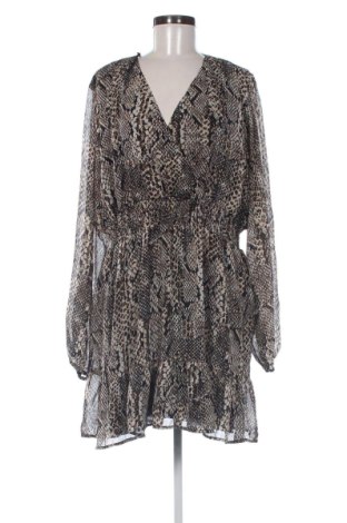 Rochie Primark, Mărime XXL, Culoare Multicolor, Preț 64,99 Lei