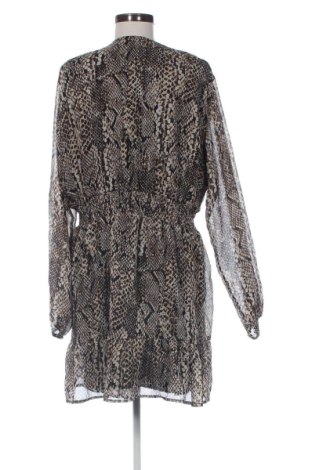 Rochie Primark, Mărime XXL, Culoare Multicolor, Preț 64,99 Lei