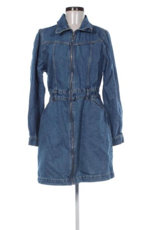 Рокля Primark, Размер XL, Цвят Син, Цена 20,45 €