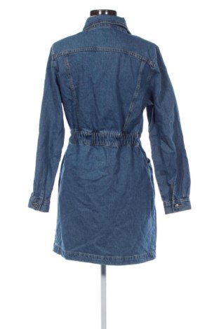 Рокля Primark, Размер XL, Цвят Син, Цена 20,45 €