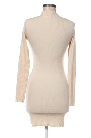 Ruha Primark, Méret S, Szín Bézs, Ár 8 251 Ft