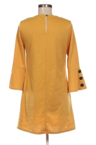 Sukienka Primark, Rozmiar L, Kolor Żółty, Cena 93,99 zł