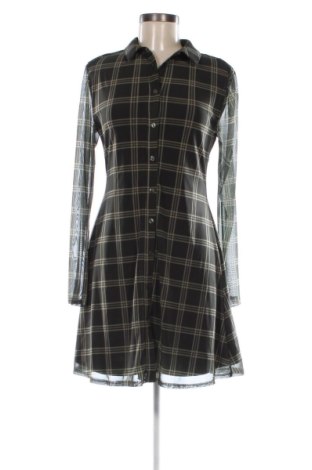 Kleid Primark, Größe S, Farbe Mehrfarbig, Preis € 12,99