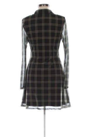 Kleid Primark, Größe S, Farbe Mehrfarbig, Preis € 12,99