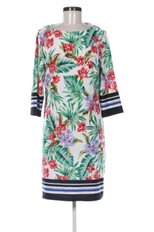 Rochie Primark, Mărime XL, Culoare Multicolor, Preț 123,99 Lei