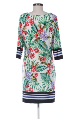 Rochie Primark, Mărime XL, Culoare Multicolor, Preț 123,99 Lei