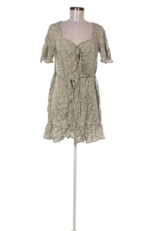 Kleid Primark, Größe M, Farbe Mehrfarbig, Preis € 9,99