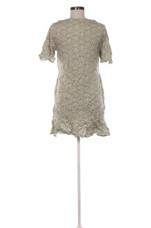 Kleid Primark, Größe M, Farbe Mehrfarbig, Preis € 9,99