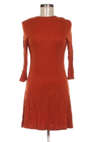 Rochie Primark, Mărime M, Culoare Maro, Preț 35,99 Lei