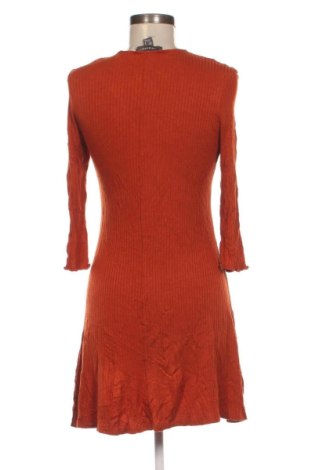 Rochie Primark, Mărime M, Culoare Maro, Preț 35,99 Lei