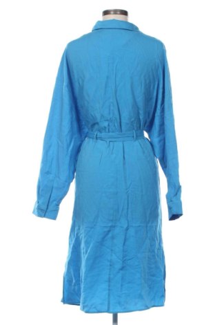 Rochie Primark, Mărime M, Culoare Albastru, Preț 45,99 Lei